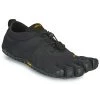 Chaussures Homme Randonnée Vibram Fivefingers V-ALPHA Noir -Chaussures de sport Soldes Boutique 15225894 500 A