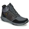 Chaussures Homme Randonnée Teva M ARROWOOD VENTURE Noir -Chaussures de sport Soldes Boutique 15470815 500 A