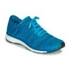 Chaussures Enfant Running / trail adidas Performance adizero prime Bleu -Chaussures de sport Soldes Boutique 15866460 500 A