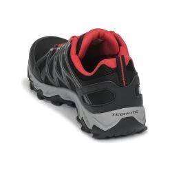 Chaussures Femme Randonnée Columbia PEAKFREAK X2 OUTDRY Noir -Chaussures de sport Soldes Boutique 16533687 500 E