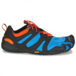 Chaussures de sport Soldes Boutique -Chaussures de sport Soldes Boutique 16646064 500 B