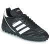 Chaussures Football adidas Performance KAISER 5 TEAM noir -Chaussures de sport Soldes Boutique 17678297 500 A