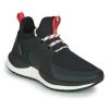 Chaussures Femme Multisport Columbia SH/FT AURORA PRIME Noir 2 Chaussures Femme Multisport Columbia SH/FT AURORA PRIME Noir -Chaussures de sport Soldes Boutique 18642698 500 A