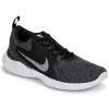 Chaussures Femme Multisport Nike FLEX EXPERIENCE RUN 10 Noir 2 Chaussures Femme Multisport Nike FLEX EXPERIENCE RUN 10 Noir -Chaussures de sport Soldes Boutique 19008094 500 A