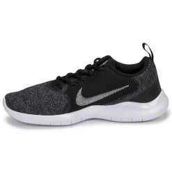 Chaussures Femme Multisport Nike FLEX EXPERIENCE RUN 10 Noir 11 Chaussures Femme Multisport Nike FLEX EXPERIENCE RUN 10 Noir -Chaussures de sport Soldes Boutique 19008094 500 D