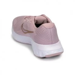 Chaussures Femme Running / trail Nike RENEW RUN 2 Rose -Chaussures de sport Soldes Boutique 19008101 500 E