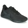 Chaussures Homme Multisport Nike LEGEND ESSENTIAL 2 Noir / Gris -Chaussures de sport Soldes Boutique 19008143 500 A