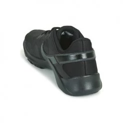 Chaussures Homme Multisport Nike LEGEND ESSENTIAL 2 Noir / Gris 12 Chaussures Homme Multisport Nike LEGEND ESSENTIAL 2 Noir / Gris -Chaussures de sport Soldes Boutique 19008143 500 E