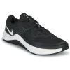 Chaussures Homme Multisport Nike MC TRAINER Noir / Blanc -Chaussures de sport Soldes Boutique 19008146 500 A