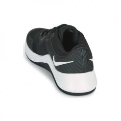 Chaussures Homme Multisport Nike MC TRAINER Noir / Blanc -Chaussures de sport Soldes Boutique 19008146 500 E