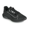 Chaussures Homme Multisport Nike SUPERREP SURGE Noir -Chaussures de sport Soldes Boutique 19008150 500 A