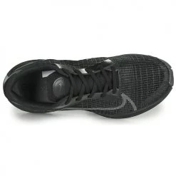 Chaussures Homme Multisport Nike SUPERREP SURGE Noir -Chaussures de sport Soldes Boutique 19008150 500 F