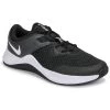 Chaussures Femme Multisport Nike MC TRAINER Noir / Blanc -Chaussures de sport Soldes Boutique 19008191 500 A