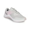 Chaussures Femme Multisport Nike MC TRAINER Violet -Chaussures de sport Soldes Boutique 19008192 500 A
