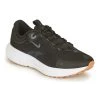 Chaussures Femme Running / trail Nike NIKE ESCAPE RUN Noir -Chaussures de sport Soldes Boutique 19008355 500 A
