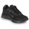 Chaussures Homme Multisport Nike NIKE AIR MAX ALPHA TRAINER 4 Noir 2 Chaussures Homme Multisport Nike NIKE AIR MAX ALPHA TRAINER 4 Noir -Chaussures de sport Soldes Boutique 19008361 500 A