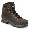 Chaussures Homme Randonnée Meindl SOFTLINE TOP GORE-TEX Mocca -Chaussures de sport Soldes Boutique 191450 500 A