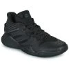 Chaussures Basketball adidas Performance HARDEN STEPBACK Noir -Chaussures de sport Soldes Boutique 19979843 500 A