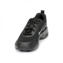 Chaussures Enfant Multisport Nike NIKE WEARALLDAY (GS) Noir -Chaussures de sport Soldes Boutique 20297153 500 C