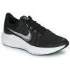 Chaussures Homme Running / trail Nike NIKE ZOOM WINFLO 8 Noir / Blanc