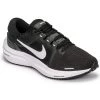 Chaussures Homme Running / trail Nike NIKE AIR ZOOM VOMERO 16 Noir / Blanc -Chaussures de sport Soldes Boutique 20297303 500 A