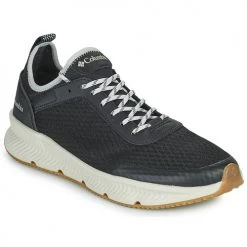 Chaussures Homme Multisport Columbia SUMMERTIDE Noir
