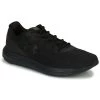 Chaussures Homme Multisport Under Armour UA CHARGED IMPULSE 2 Noir -Chaussures de sport Soldes Boutique 21191154 500 A
