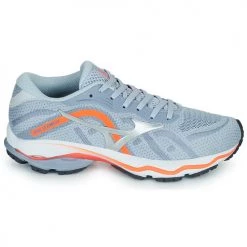 Chaussures de sport Soldes Boutique -Chaussures de sport Soldes Boutique 21289983 500 B