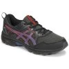 Chaussures Homme Running / trail Asics GEL-VENTURE 8 Noir / Rouge 1 Chaussures Homme Running / trail Asics GEL-VENTURE 8 Noir / Rouge -Chaussures de sport Soldes Boutique 21290678 500 A