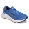 Chaussures Garçon Running / trail Asics JOLT 3 GS Bleu -Chaussures de sport Soldes Boutique 21290708 500 A