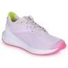 Chaussures Femme Running / trail Reebok Sport ENERGEN RUN Rose / Blanc 2 Chaussures Femme Running / trail Reebok Sport ENERGEN RUN Rose / Blanc -Chaussures de sport Soldes Boutique 21426019 500 A
