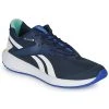Chaussures Homme Running / trail Reebok Sport ENERGEN RUN 2 Marine / Blanc -Chaussures de sport Soldes Boutique 21426020 500 A