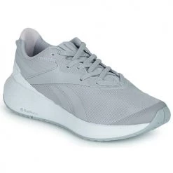 Chaussures Femme Running / trail Reebok Sport ENERGEN RUN 2 Gris