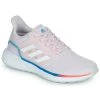 Chaussures Femme Running / trail adidas Performance EQ19 RUN Lila -Chaussures de sport Soldes Boutique 21534828 500 A