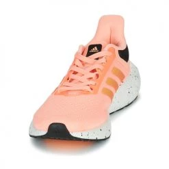 Chaussures Femme Running / trail adidas Performance PUREBOOST 22 W Rose -Chaussures de sport Soldes Boutique 21534830 500 C