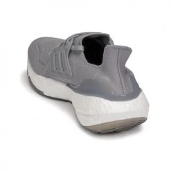 Chaussures Homme Running / trail adidas Performance ULTRABOOST 22 Gris -Chaussures de sport Soldes Boutique 21534843 500 E