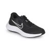 Chaussures Enfant Multisport Nike NIKE STAR RUNNER 3 Noir -Chaussures de sport Soldes Boutique 21544288 500 A