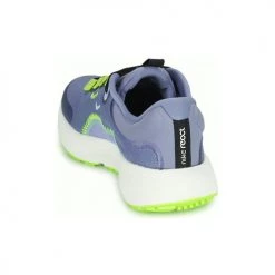 Chaussures Femme Multisport Nike NIKE ESCAPE RUN Violet -Chaussures de sport Soldes Boutique 21544374 500 E