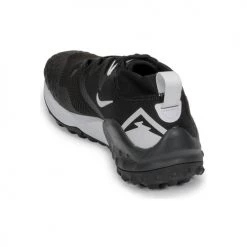 Chaussures Homme Running / trail Nike NIKE WILDHORSE 7 Noir -Chaussures de sport Soldes Boutique 21544382 500 E