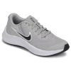 Chaussures Enfant Multisport Nike NIKE STAR RUNNER 3 Gris / Noir