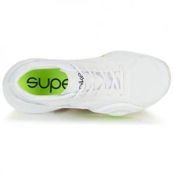 Chaussures Homme Multisport Nike NIKE AIR ZOOM SUPERREP 3 Blanc / Argenté 13 Chaussures Homme Multisport Nike NIKE AIR ZOOM SUPERREP 3 Blanc / Argenté -Chaussures de sport Soldes Boutique 21544415 500 F