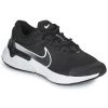 Chaussures Homme Running / trail Nike NIKE RENEW RUN 3 Noir / Blanc -Chaussures de sport Soldes Boutique 21544416 500 A