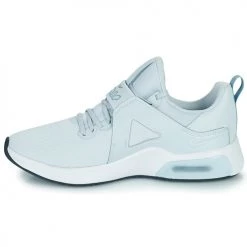 Chaussures Femme Multisport Nike NIKE AIR MAX BELLA TR 5 Bleu 11 Chaussures Femme Multisport Nike NIKE AIR MAX BELLA TR 5 Bleu -Chaussures de sport Soldes Boutique 21544511 500 D