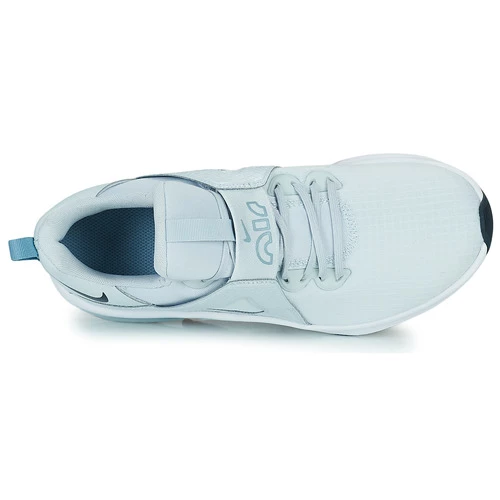 Chaussures Femme Multisport Nike NIKE AIR MAX BELLA TR 5 Bleu 8 Chaussures Femme Multisport Nike NIKE AIR MAX BELLA TR 5 Bleu – Image 6