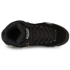 Chaussures Femme Randonnée Millet G TREK 3 GORETEX Noir 13 Chaussures Femme Randonnée Millet G TREK 3 GORETEX Noir -Chaussures de sport Soldes Boutique 21957656 500 F