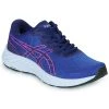 Chaussures Femme Running / trail Asics GEL-EXCITE 9 Marine / Violet 2 Chaussures Femme Running / trail Asics GEL-EXCITE 9 Marine / Violet -Chaussures de sport Soldes Boutique 22235245 500 A