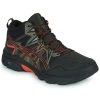 Chaussures Homme Running / trail Asics GEL-VENTURE 8 MT Noir / Rouge 1 Chaussures Homme Running / trail Asics GEL-VENTURE 8 MT Noir / Rouge -Chaussures de sport Soldes Boutique 22235256 500 A