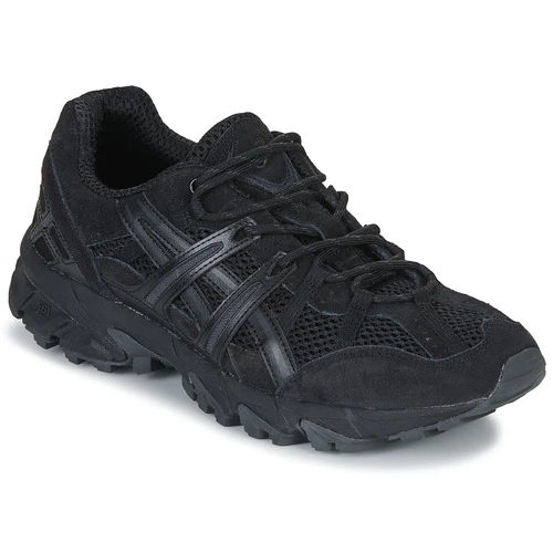 Chaussures Homme Running / trail Asics GEL-SONOMA 15-50 Noir 3 Chaussures Homme Running / trail Asics GEL-SONOMA 15-50 Noir