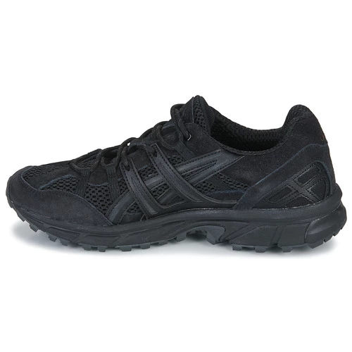 Chaussures Homme Running / trail Asics GEL-SONOMA 15-50 Noir 6 Chaussures Homme Running / trail Asics GEL-SONOMA 15-50 Noir – Image 4