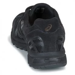 Chaussures Homme Running / trail Asics GEL-SONOMA 15-50 Noir 12 Chaussures Homme Running / trail Asics GEL-SONOMA 15-50 Noir -Chaussures de sport Soldes Boutique 22235263 500 E